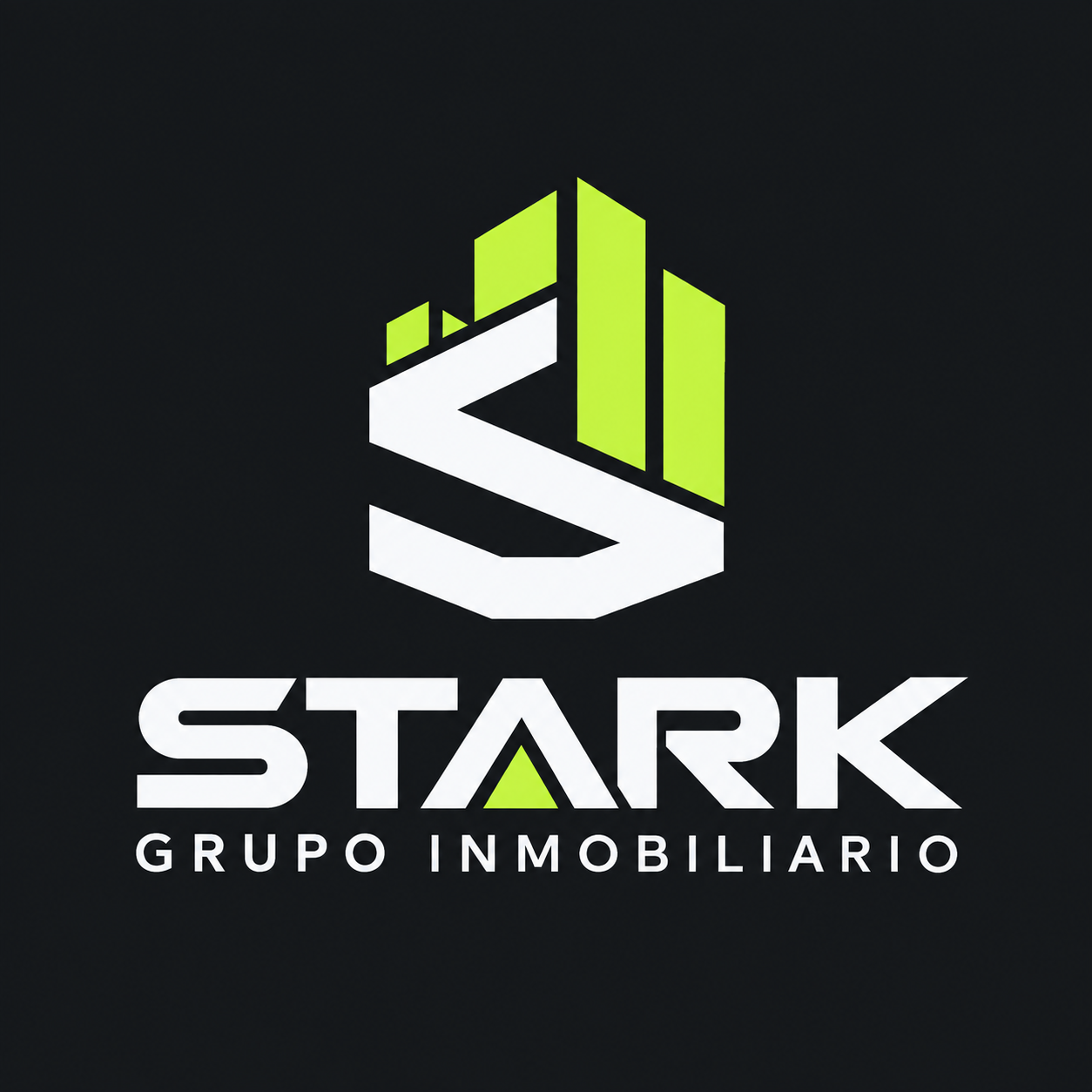 STARK Grupo Inmobiliario